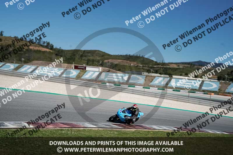 may 2019;motorbikes;no limits;peter wileman photography;portimao;portugal;trackday digital images